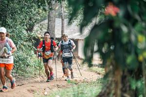 BIB: 
                            <button type="button" onclick="openModal(25275416)" class="btn btn-primary btn-sm float-right btn-popup" data-toggle="modal" data-target=".modal-high-quality">
                        <i class="fas fa-shopping-cart"></i> Add to Cart
                    </button>
                                            <button type="button" onclick="isThisMe(25275416, true)" class="btn btn-success btn-sm float-right btn-popup btn-isme hidden" data-toggle="tooltip" data-placement="bottom" title="นี่คือรูปของคุณใช่ไหม คลิกที่นี่เพื่อเอาเข้าอัลบั้ม">
                        <i class="fas fa-plus"></i> Add to album
                    </button>
                    <button type="button" onclick="isThisMe(25275416, false)" class="btn btn-warning btn-sm float-right btn-popup btn-isnotme hidden">
                        <i class="fas fa-ban"></i> Remove from album
                    </button>